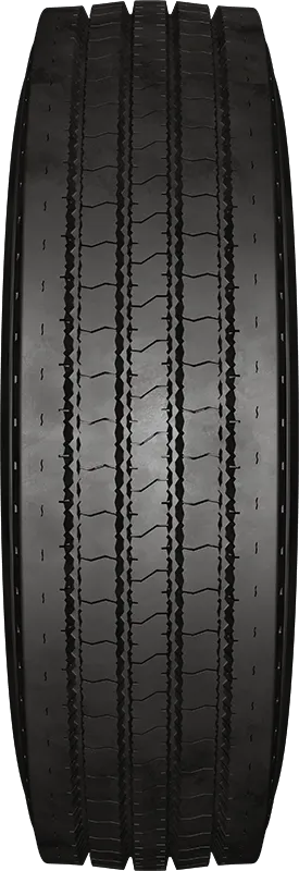 KAMA NF 201 в Морозовске — KAMA TYRES KAMA NF 201 в Морозовске