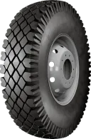 ИД 304, У-4 нс16